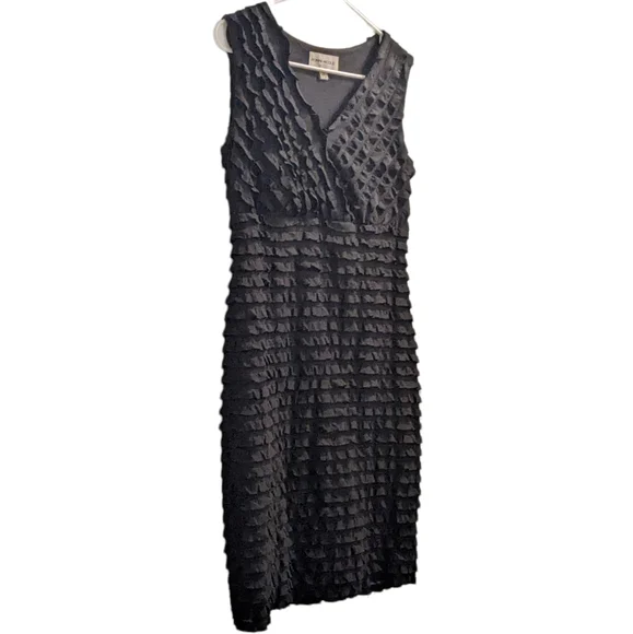 sachin and babi light blue dress Women's Beaded Formal Dresses & Evening Gowns